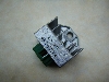 AhXV50/ ADDRESS  M^[ CA44A-1134