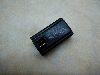 AhXV50/ ADDRESS  X^[^[[ CA44A-1134