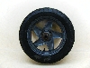 Xg[g}WbN/STREET MAGIC/ TR50S/ Xg}W    tgzC[ ^C CA1LA-1016