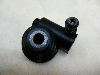 Xg[g}WbN/STREET MAGIC/ TR50S/ Xg}W    [^[MA CA1LA-1016
