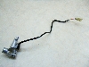 Xg[g}WbN/STREET MAGIC/ TR50S/ Xg}W    u[Lz_[ CA1LA-1016