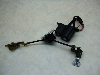 Xg[g}WbN/STREET MAGIC/ TR50S/ Xg}W    L[Zbg CA1LA-1016