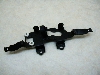 Xg[g}WbN/STREET MAGIC/ TR50S/ Xg}W    [^[Xe[ CA1LA-1016