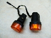 Xg[g}WbN/STREET MAGIC/ TR50S/ Xg}W    AECJ[E CA1LA-1016