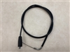 Xg[g}WbN/STREET MAGIC/ TR50S/ Xg}W    ANZC[ CA1LA-1016