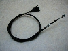 Xg[g}WbN/STREET MAGIC/ TR50S/ Xg}W    Au[LC[ CA1LA-1016