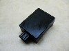 Xg[g}WbN/STREET MAGIC/ TR50S/ Xg}W    CDI CA1LA-1016