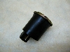 Xg[g}WbN/STREET MAGIC/ TR50S/ Xg}W    ECJ[[ CA1LA-1016