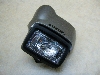 Xg[g}WbN/STREET MAGIC/ TR50S/ Xg}W    wbhCg CA1LA-1016