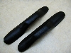 Xg[g}WbN/STREET MAGIC/ TR50S/ Xg}W    tgtH[NJo[E CA1LA-1016