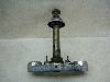 TY250 Xe 53Y-0029