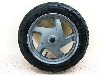 MA50/ GEAR  tgzC[^C UA03J-0023