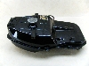MA50/ GEAR  K\^N UA03J-0023