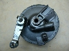 MA50/ GEAR  tgu[Lh UA03J-0023