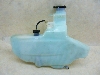 MA50/ GEAR  IC^N UA03J-0023