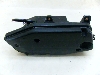 MA50/ GEAR  GAN[i[BOX UA03J-0023