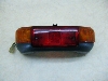 MA50/ GEAR  e[v UA03J-0023