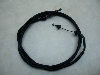 MA50/ GEAR  ANZC[1{ UA03J-0023