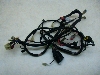 MA50/ GEAR  Cn[lX UA03J-0023