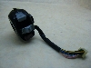 MA50/ GEAR  nhXCb` UA03J-0023