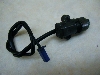 MA50/ GEAR  TChX^hZT[ UA03J-0023
