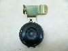 MA50/ GEAR  z[ UA03J-0023