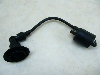 MA50/ GEAR  COjbVvOR[h UA03J-0023