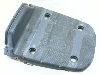 MA50/ GEAR  ALAJo[ UA03J-0023