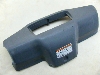 MA50/ GEAR  [^[Jo[ UA03J-0023