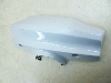 MA50/ GEAR  tgpl UA03J-0023