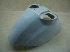 MA50/ GEAR  tgtF_[ UA03J-0023