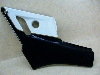 VTZ250 TChJo[ MC15-1024