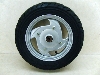 LR CARO100/ KYMCO/ J[ tgzC[ ^C RFBS620FB31700