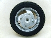 LR CARO100/ KYMCO/ J[ AzC[ ^C RFBS620FB31700