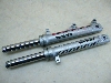 LR CARO100/ KYMCO/ J[ tgtH[NE RFBS620FB31700