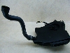 LR CARO100/ KYMCO/ J[ K\^N RFBS620FB31700