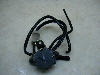 LR CARO100/ KYMCO/ J[ RbN RFBS620FB31700