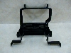LR CARO100/ KYMCO/ J[ obe[Xe[ RFBS620FB31700