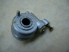 LR CARO100/ KYMCO/ J[ [^[MA RFBS620FB31700