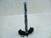 LR CARO100/ KYMCO/ J[ Xe RFBS620FB31700