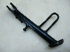 LR CARO100/ KYMCO/ J[ TChX^h RFBS620FB31700