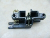 LR CARO100/ KYMCO/ J[ V[gLb` RFBS620FB31700