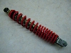 LR CARO100/ KYMCO/ J[ ATXyV RFBS620FB31700