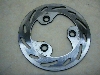 LR CARO100/ KYMCO/ J[ tgfBXN[^[ RFBS620FB31700