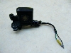 LR CARO100/ KYMCO/ J[ tg}X^[V_[ RFBS620FB31700