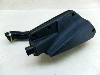 LR CARO100/ KYMCO/ J[ GAN[i[BOX RFBS620FB31700