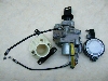 LR CARO100/ KYMCO/ J[ L[Zbg RFBS620FB31700