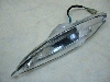 LR CARO100/ KYMCO/ J[ tgECJ[E RFBS620FB31700