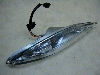 LR CARO100/ KYMCO/ J[ tgECJ[ RFBS620FB31700