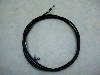 LR CARO100/ KYMCO/ J[ V[gC[ RFBS620FB31700